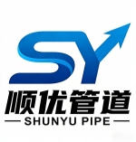 柳北顺优管道科技